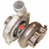 Garrett Turbo GT2971R (836027-5001S)