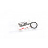 Toyota - Oljekylar Bricka - 2JZ-GTE / 3SGTE / 5SFE - 90201-25007