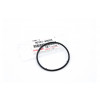 Toyota - 2JZ O-Ring Oljefilterhållare - 90301-68005