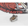 Toyota - Termostat - 3S-GTE - 90916-03075