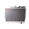 Aluminiumkylare Chevrolet Belair / Biscayne / Impala - 60-65