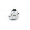 Vattenadapter M104 AN20 Billet