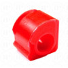 Anti Roll Bar Bush, 17-19mm