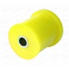 Jeep, Front and rear upper arm bush, SPORT