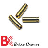 Briancrower - 6mm Insugs Ventilstyrningar - 2JZ-GTE / 2JZ-GE