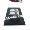 Cometic - Topplockspackning MLS - SR20DET - Black Top - 2.35 / 88.5mm