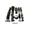 HSD - MonoPro Coilovers for BMW E36 (Including M3)