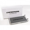 Aluminiumkylare Fiat Punto GT - 42mm
