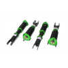 HSD - Monopro Coilovers Nissan R35 GTR
