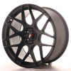 JR Wheels JR18 19x9,5 ET22 5x114/120 Black
