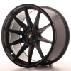 JR Wheels JR11 19x9,5 ET35 5x112 Black