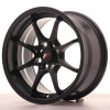 JR Wheels JR5 15x8 ET28 4x100 Black