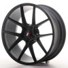 JR Wheels JR30 20x8,5 ET20-40 5 Black