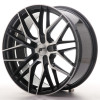 JR Wheels JR28 19x8,5 ET20-40 5 Black