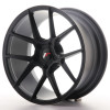 JR Wheels JR30 18x8,5 ET20-40 5 Black