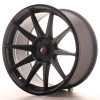 JR Wheels JR11 19x9,5 ET35 5 Black