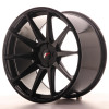 JR Wheels JR11 20x11 ET30-50 5 Black