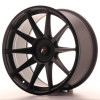 JR Wheels JR11 19x9,5 ET22-35 Black