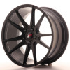 JR Wheels JR21 19x9,5 ET40 5x112 Black