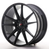 JR Wheels JR21 19x8,5 ET20 5x114/120 Black