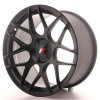 JR Wheels JR18 18x9,5 ET30-40 5 Black