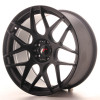 JR Wheels JR18 19x9,5 ET35 5x112/114 Black