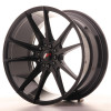 JR Wheels JR21 19x9,5 ET35 5x100/120 Black