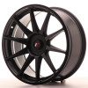 JR Wheels JR11 19x8,5 ET25-40 Black