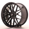 JR Wheels JR28 19x9,5 ET20-40 5 Black