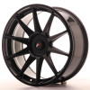 JR Wheels JR11 19x8,5 ET35-40 Black