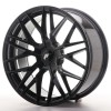 JR Wheels JR28 19x8,5 ET35-40 5 Black