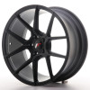 JR Wheels JR30 18x8,5 ET40 5x112 Black