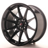 JR Wheels JR11 18x9,5 ET30 5x112/114 Black