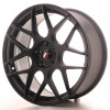 JR Wheels JR18 19x8,5 ET35 5x120 Black