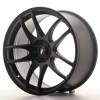 JR Wheels JR29 19x9,5 ET22 5x114/120 Black