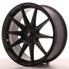 JR Wheels JR11 20x8,5 ET35 5 Black