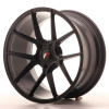 JR Wheels JR30 19x9,5 ET35-40 5 Black