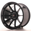 JR Wheels JR11 18x10,5 ET22 5x114/120 Black