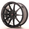 JR Wheels JR11 18x8,5 ET30 5x114/120 Black
