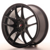 JR Wheels JR29 18x8,5 ET30 5x114/120 Black