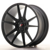 JR Wheels JR21 18x8,5 ET40 5x112 Black