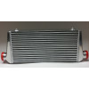 Intercooler Universal Sidoanslutningar 3" - 63cm Bred (450x350x76)