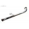 Japspeed S13 3" Decat Downpipe