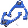Japspeed - Toyota JZX90/100 Front Upper Camber Arms
