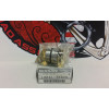 KS - Hydraulisk Ventillyftare - CA18DET / RB20DET / RB25DET / VG30DETT