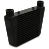 Intercooler Universal MVT - 330280x76mm