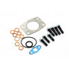 Packningssats Mitsubishi 15T