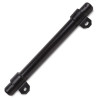 Japspeed - Nissan Skyline R33 HICAS Lock-Out Bar