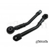 Gktech - V4 - S14 / S15 / R33 / R34 Rear toe arms 