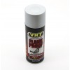 VHT - Flame Proof - Silver